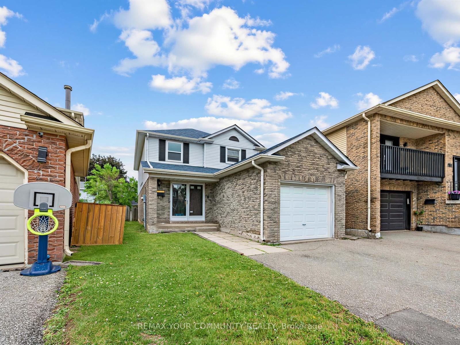 183-lisa-crescent-vaughan-ontario-n13464332