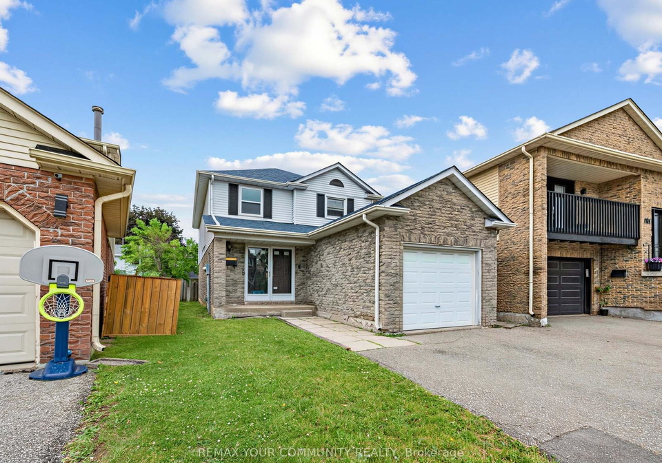 183-lisa-crescent-vaughan-ontario-n13464332