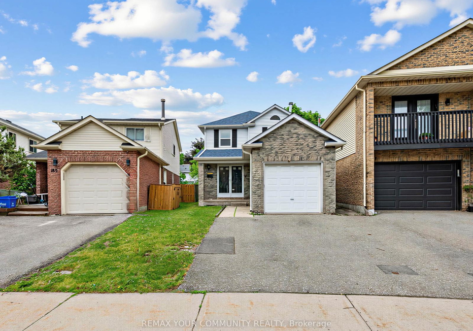 183-lisa-crescent-vaughan-ontario-n13464332