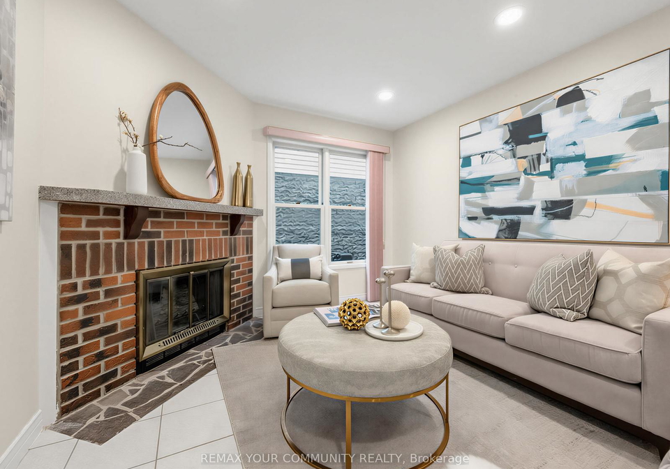 183-lisa-crescent-vaughan-ontario-n13464332