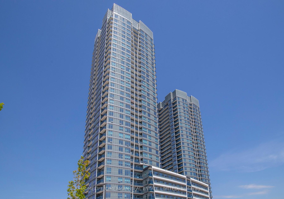 30-upper-mall-way-vaughan-ontario-n13464346