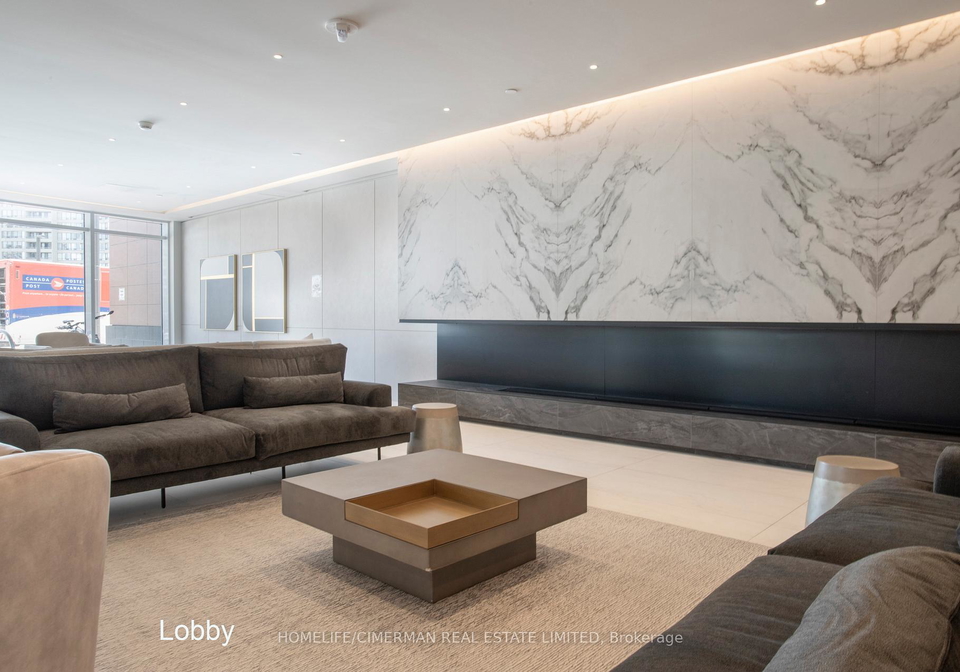 30-upper-mall-way-vaughan-ontario-n13464346