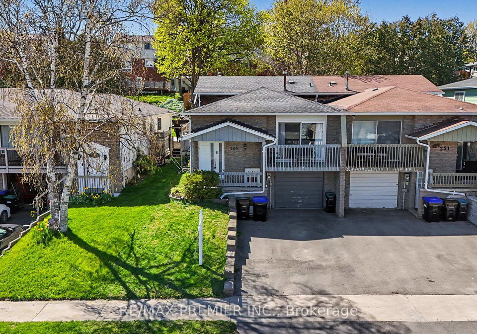 249-britannia-avenue-bradford-west-gwillimbury-ontario-n13464404
