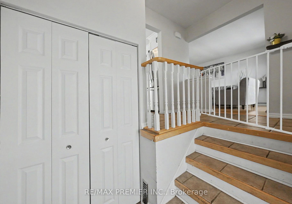 249-britannia-avenue-bradford-west-gwillimbury-ontario-n13464404