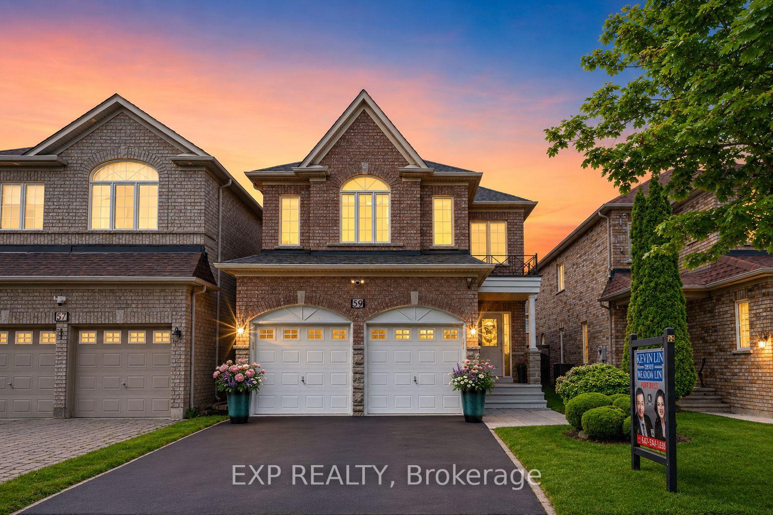 59-melbourne-drive-richmond-hill-ontario-n13464446