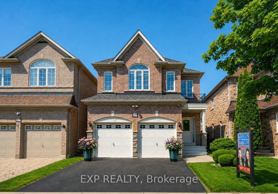 59-melbourne-drive-richmond-hill-ontario-n13464446