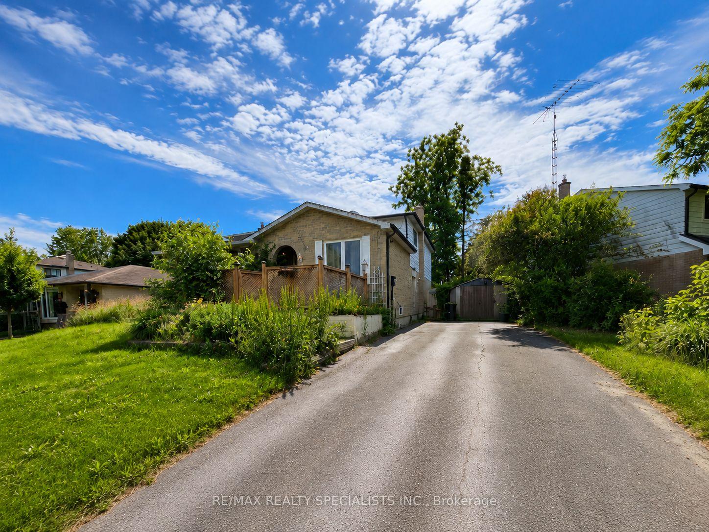 24-stewart-avenue-new-tecumseth-ontario-n13464458