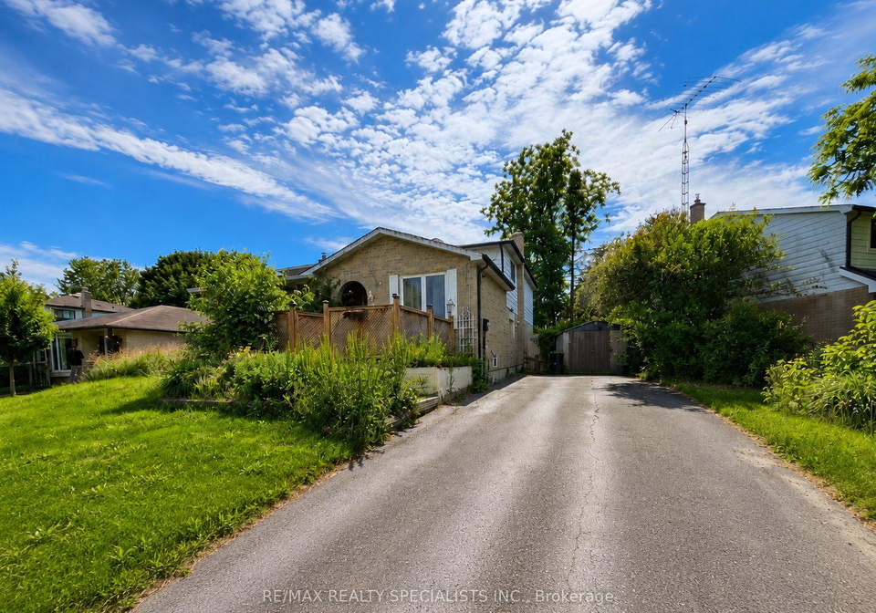 24-stewart-avenue-new-tecumseth-ontario-n13464458