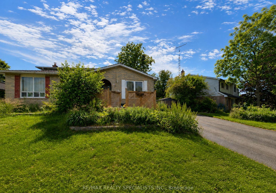 24-stewart-avenue-new-tecumseth-ontario-n13464458