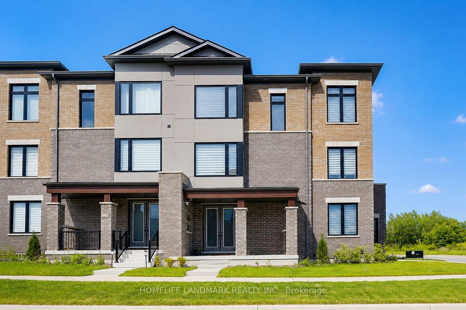 50-thule-street-vaughan-ontario-n13464488