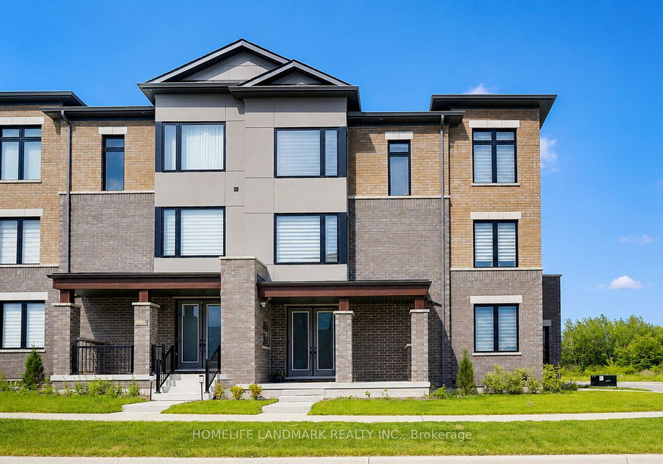 50-thule-street-vaughan-ontario-n13464488