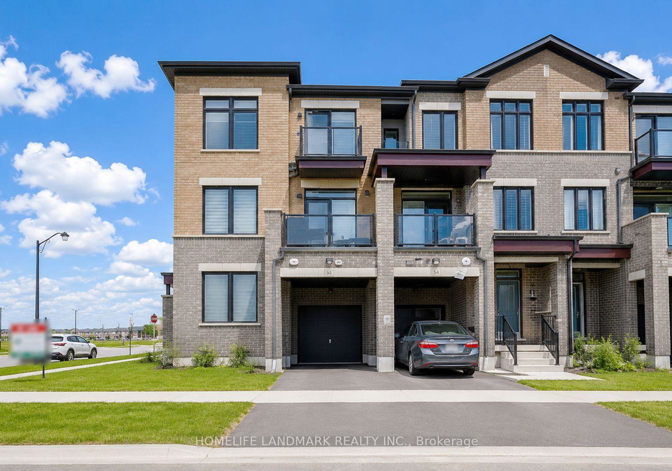 50-thule-street-vaughan-ontario-n13464488