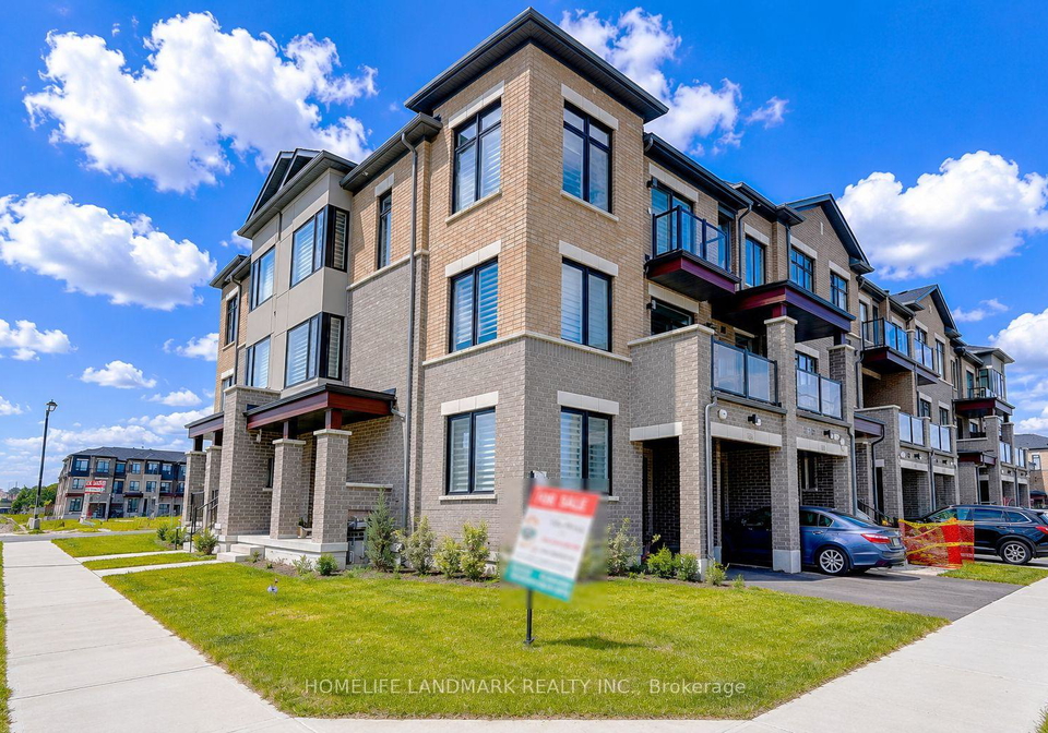 50-thule-street-vaughan-ontario-n13464488