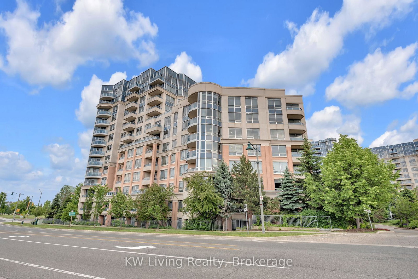 33-cox-boulevard-markham-ontario-n13464494