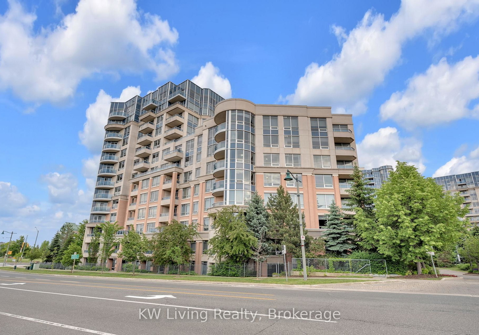 33-cox-boulevard-markham-ontario-n13464494