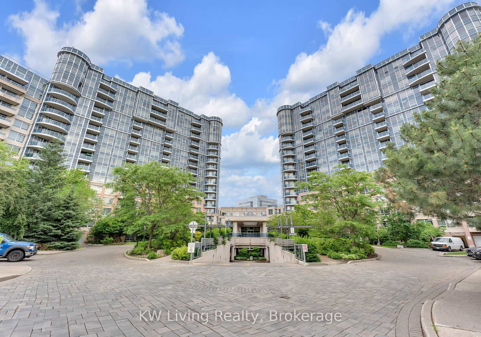 33-cox-boulevard-markham-ontario-n13464494