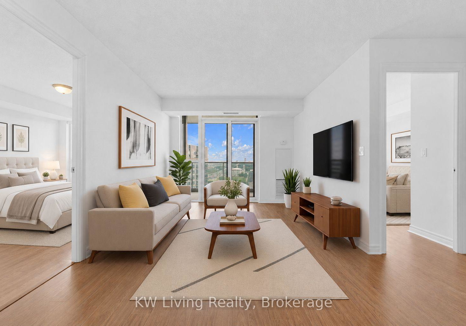 33-cox-boulevard-markham-ontario-n13464494