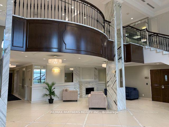 38-cedarland-drive-markham-ontario-n13464500