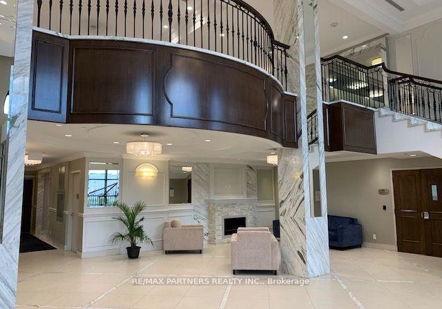 38-cedarland-drive-markham-ontario-n13464500