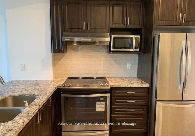 38-cedarland-drive-markham-ontario-n13464500