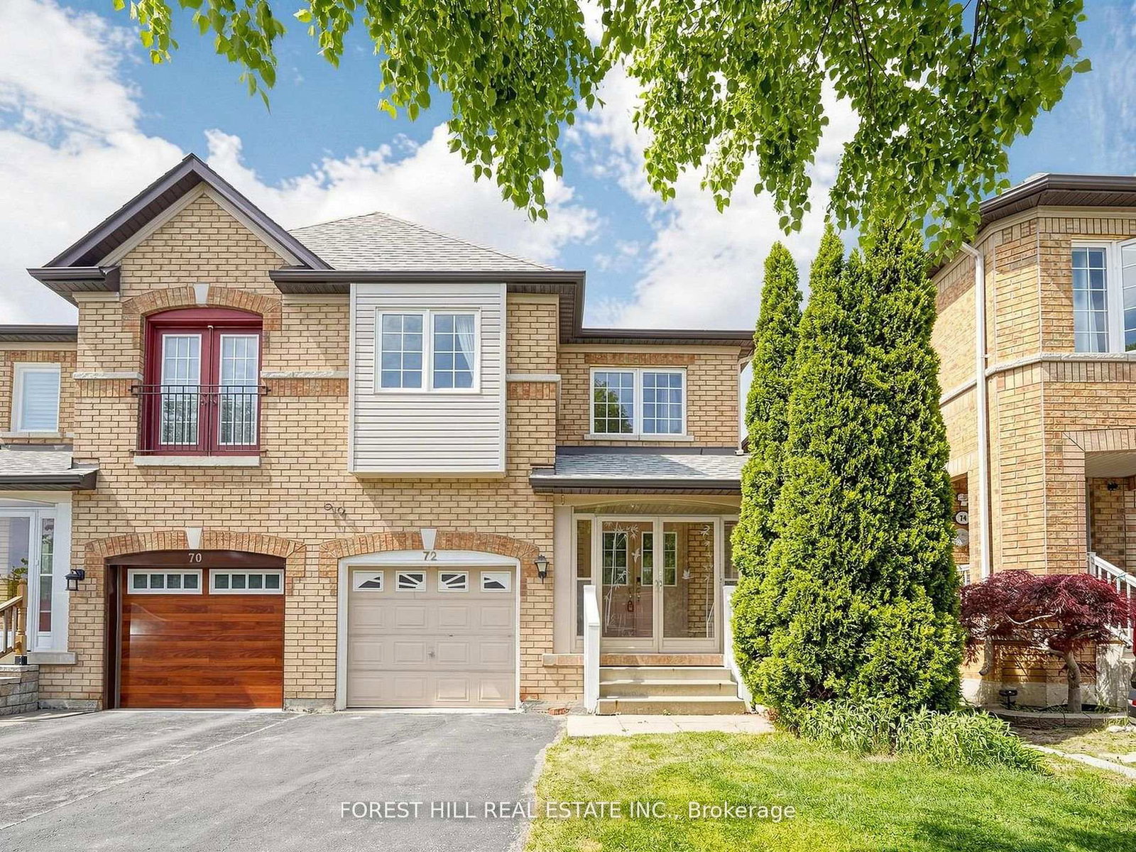72-weatherill-road-markham-ontario-n13464586