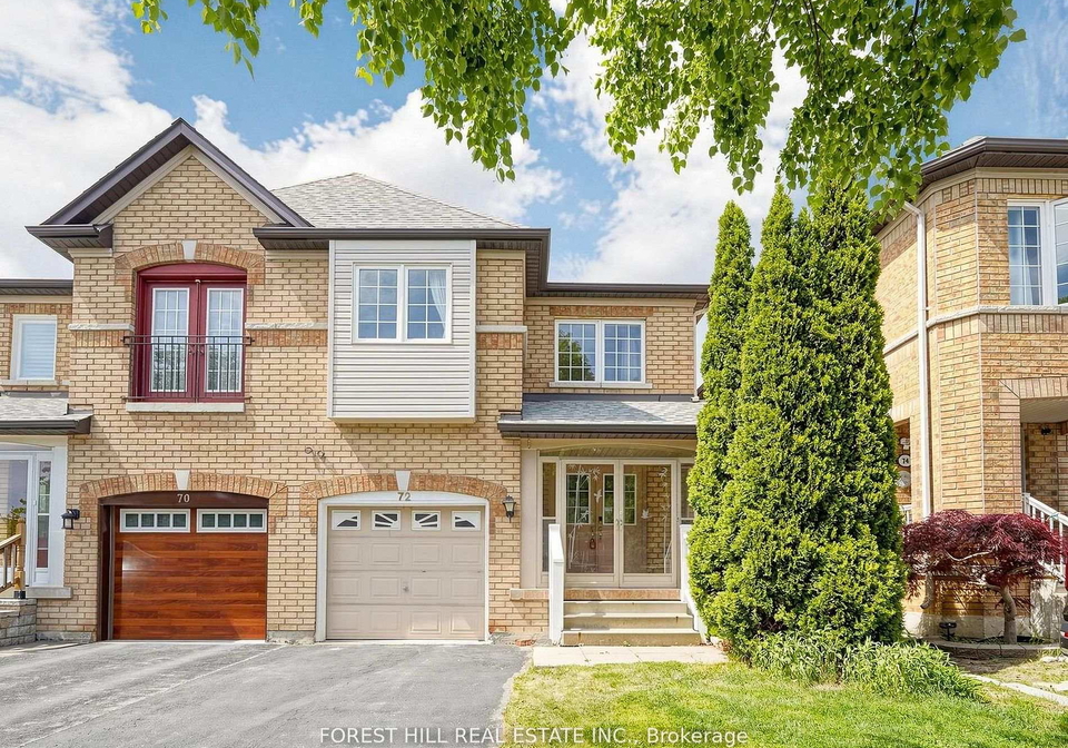 72-weatherill-road-markham-ontario-n13464586