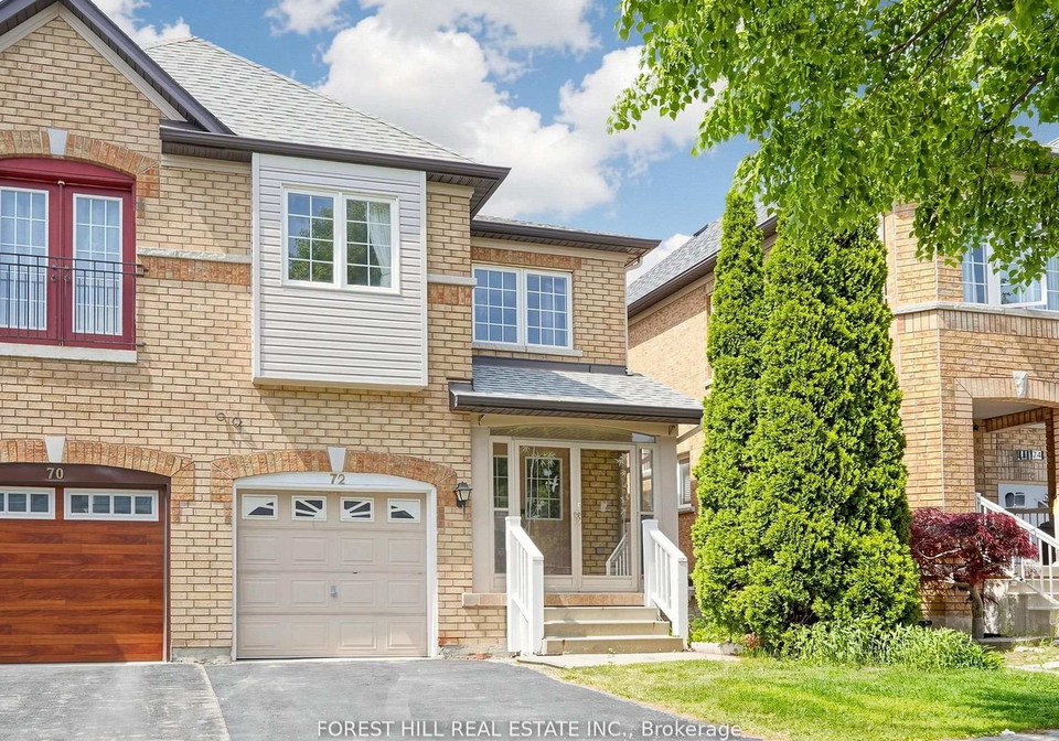 72-weatherill-road-markham-ontario-n13464586