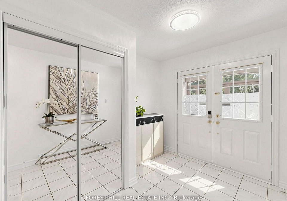 72-weatherill-road-markham-ontario-n13464586