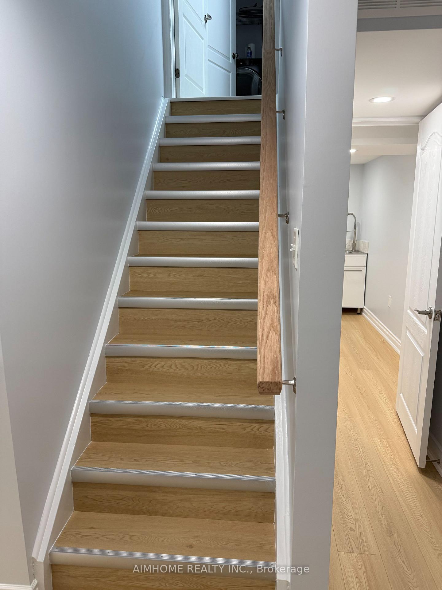 161-highglen-avenue-n-markham-ontario-n13464598