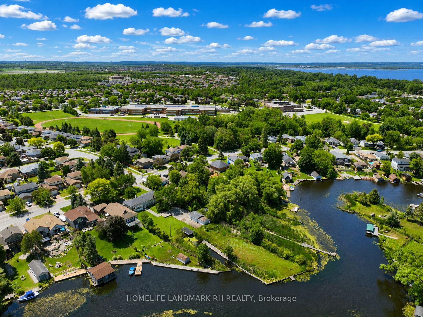 88-riverglen-drive-georgina-ontario-n13464606