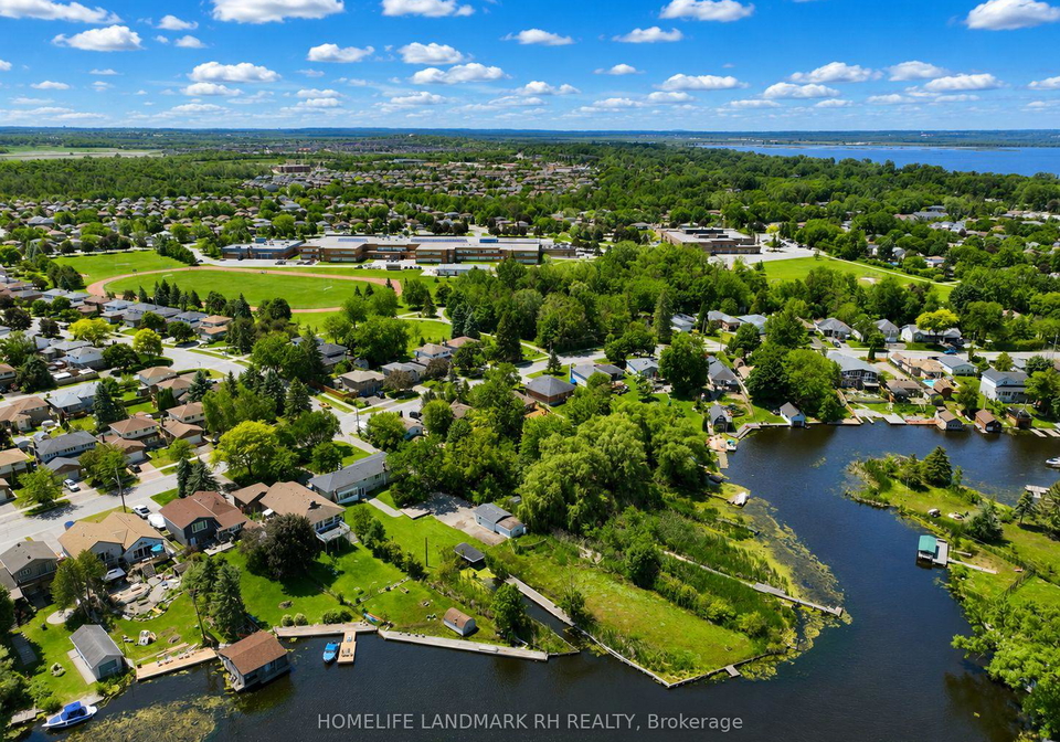 88-riverglen-drive-georgina-ontario-n13464606