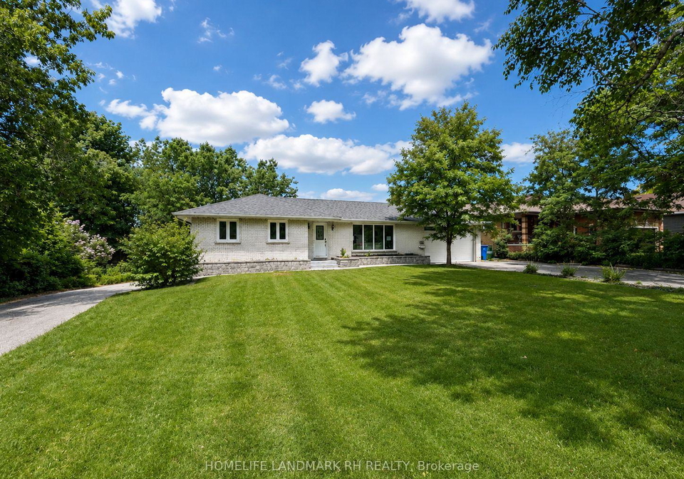 88-riverglen-drive-georgina-ontario-n13464606