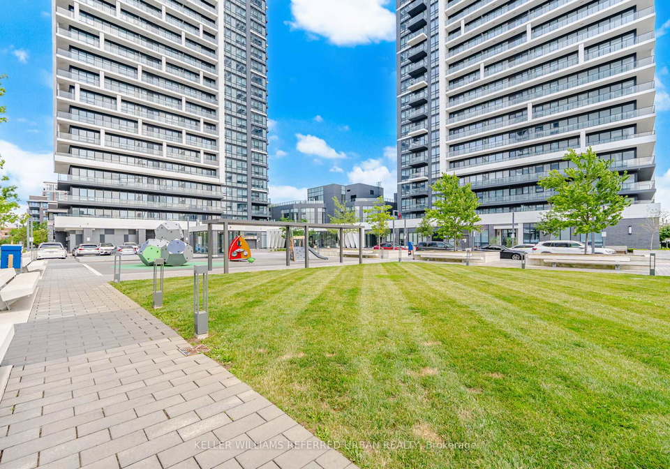 38-water-walk-drive-markham-ontario-n13464648
