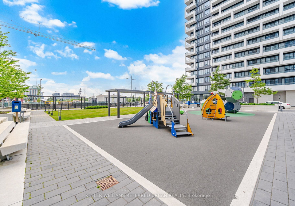 38-water-walk-drive-markham-ontario-n13464648