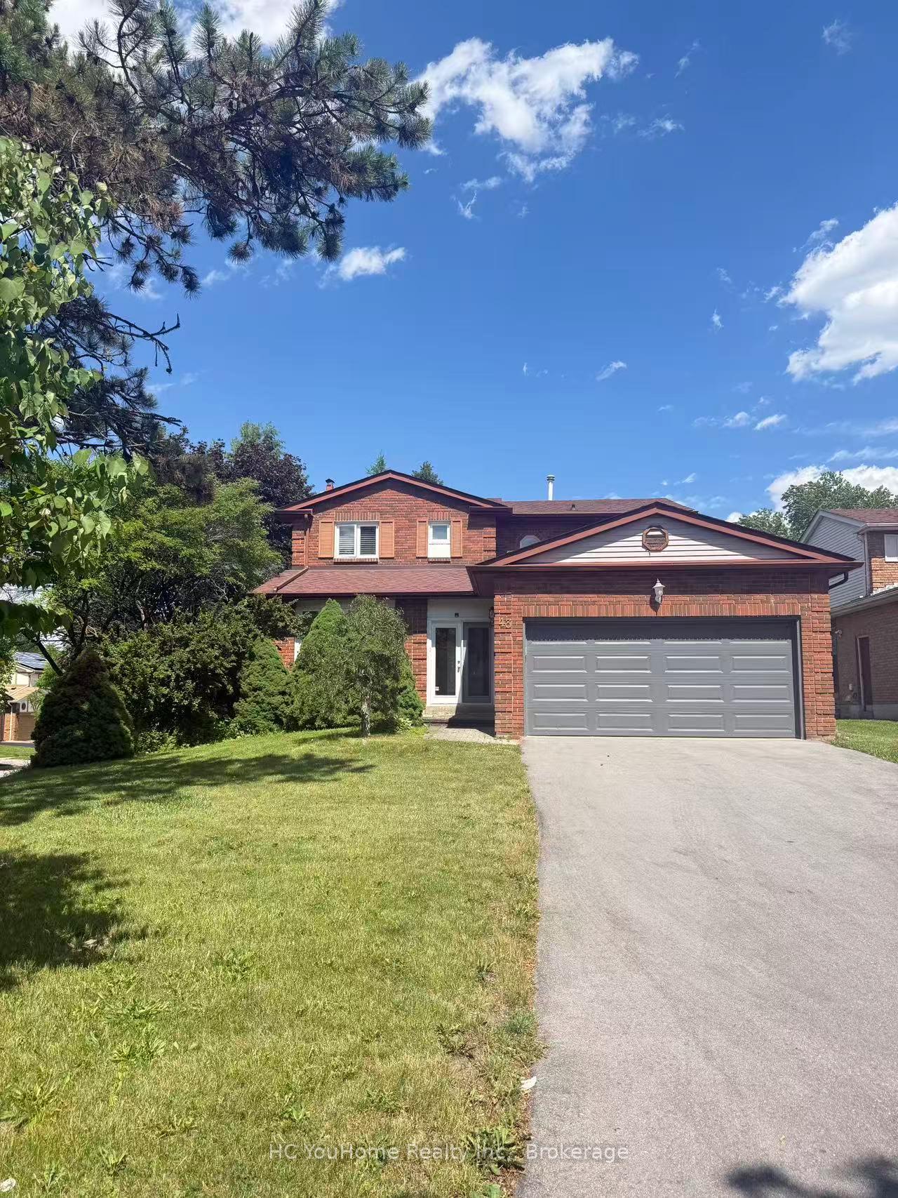 43-breckonwood-crescent-markham-ontario-n13464730