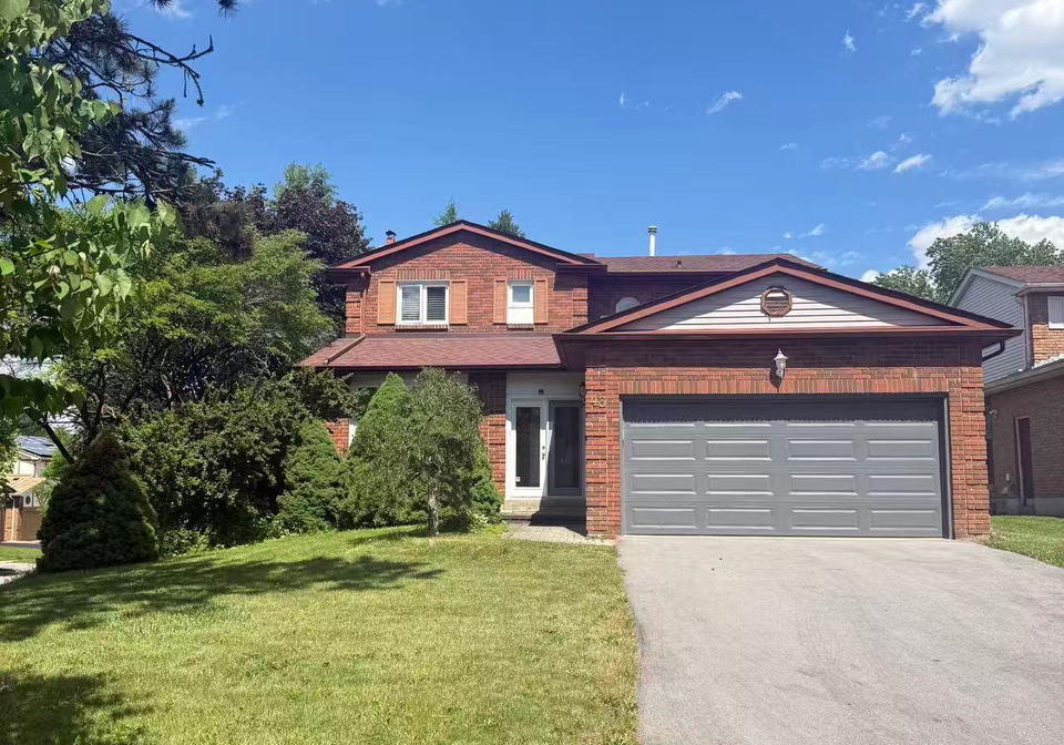 43-breckonwood-crescent-markham-ontario-n13464730