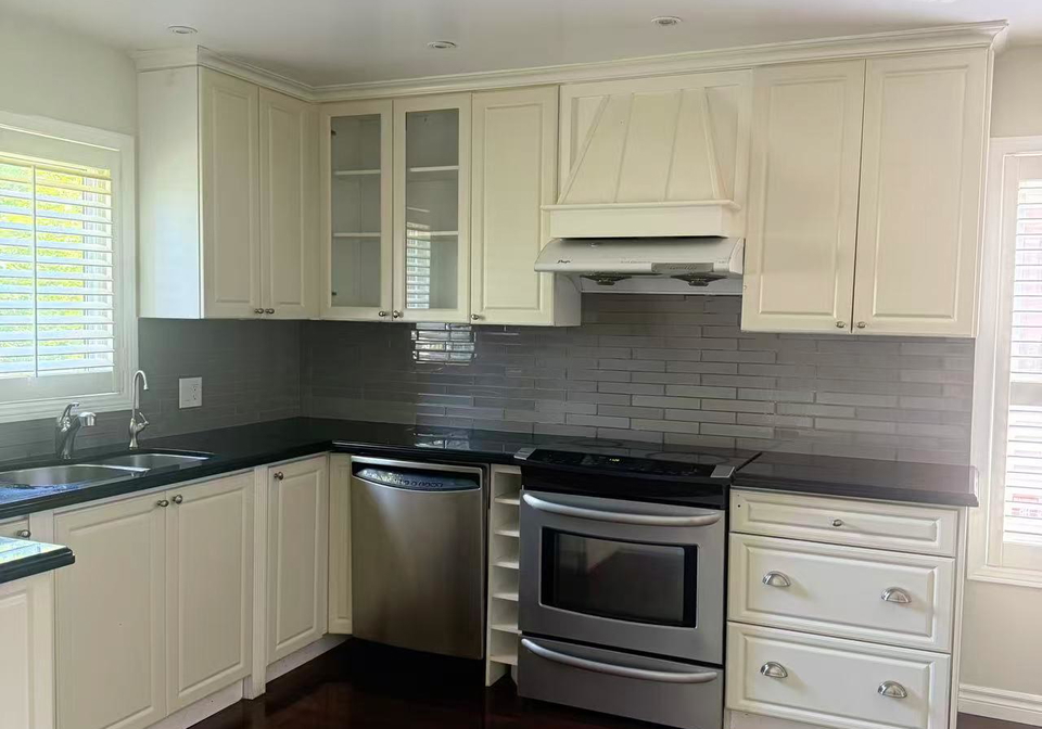 43-breckonwood-crescent-markham-ontario-n13464730