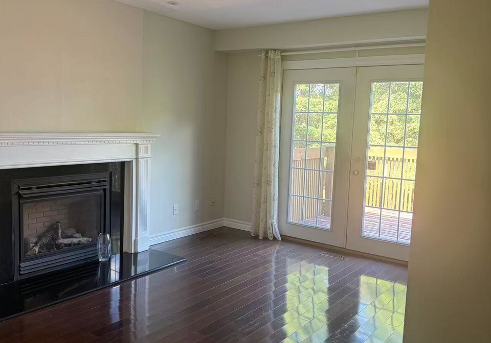 43-breckonwood-crescent-markham-ontario-n13464730