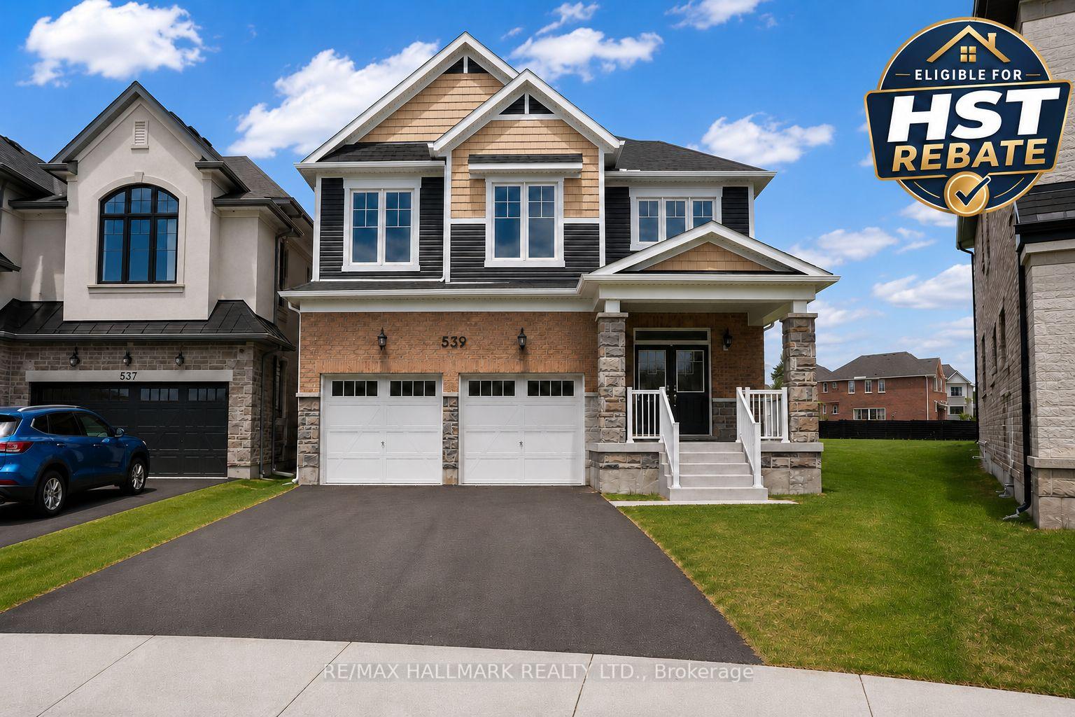 539-mika-street-innisfil-ontario-n13464770