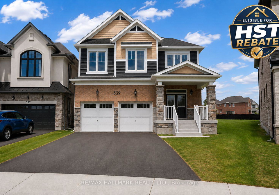 539-mika-street-innisfil-ontario-n13464770
