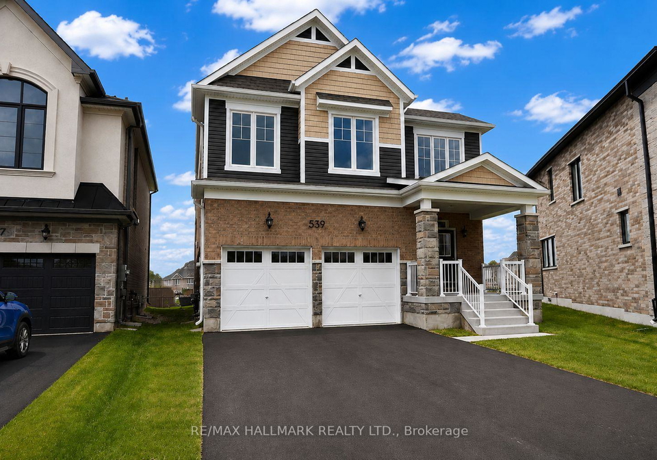 539-mika-street-innisfil-ontario-n13464770