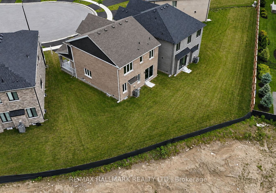 539-mika-street-innisfil-ontario-n13464770