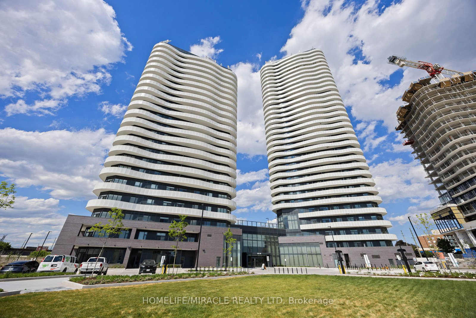 6-flavelle-trail-vaughan-ontario-n13464782