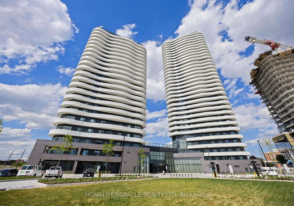 6-flavelle-trail-vaughan-ontario-n13464782