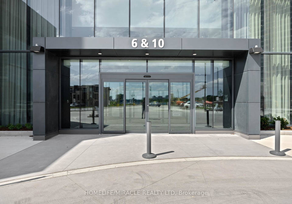 6-flavelle-trail-vaughan-ontario-n13464782