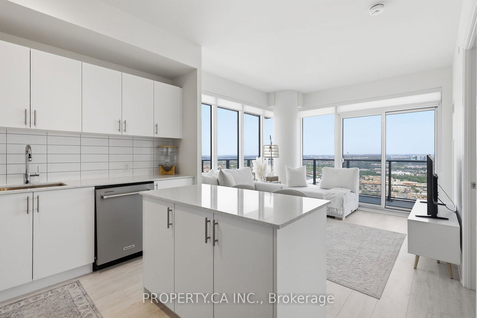 9000-jane-street-vaughan-ontario-n13464790