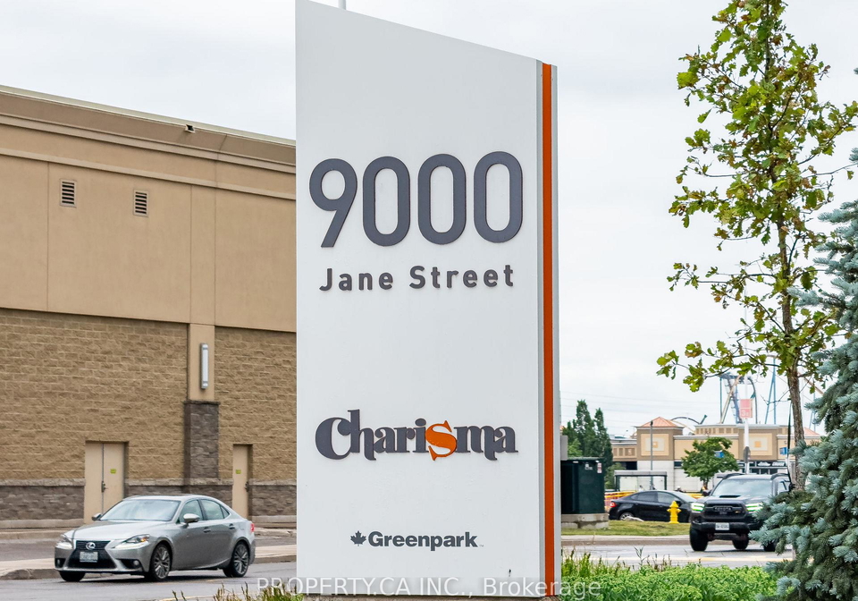 9000-jane-street-vaughan-ontario-n13464790