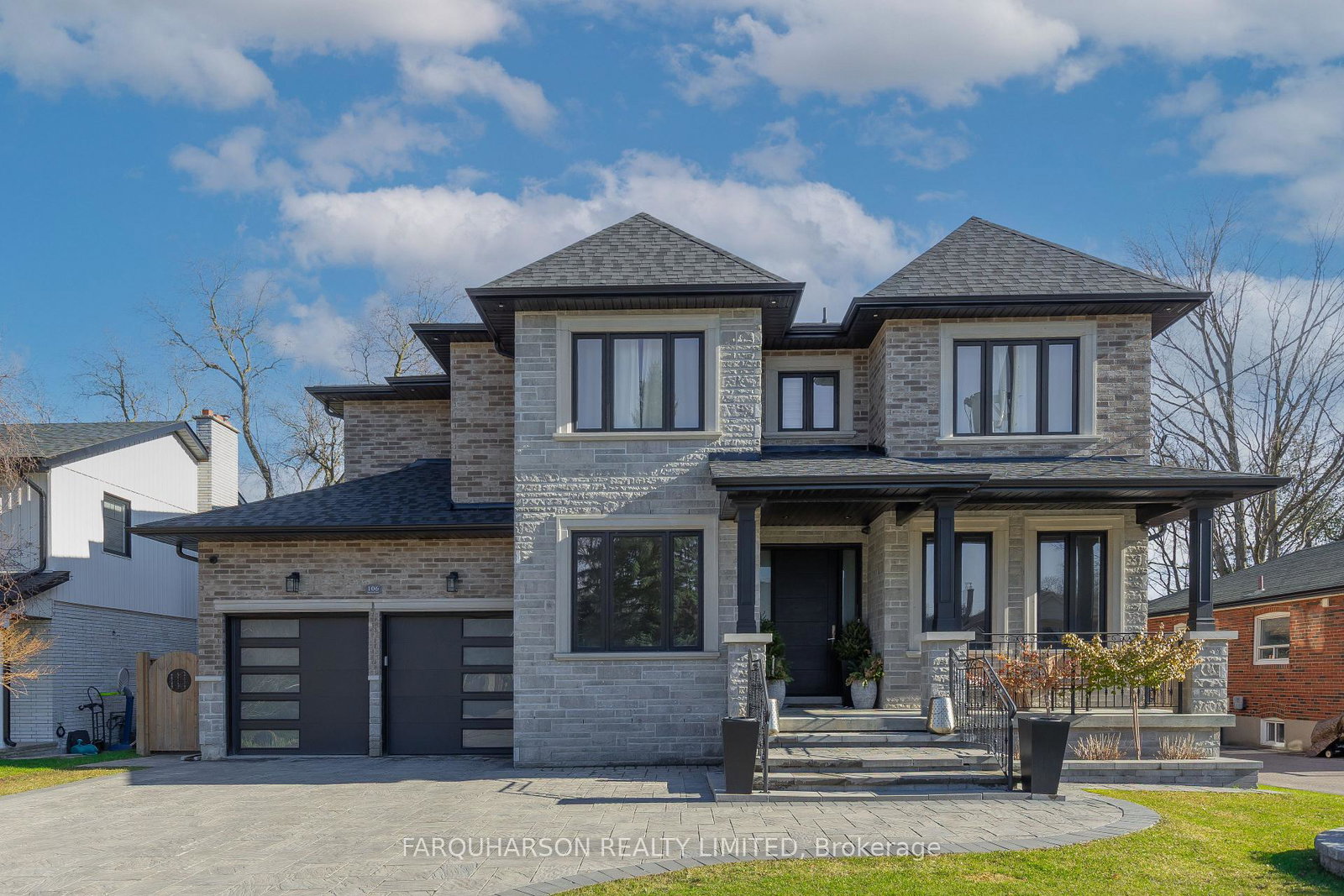 106-maytree-avenue-whitchurch-stouffville-ontario-n13464894