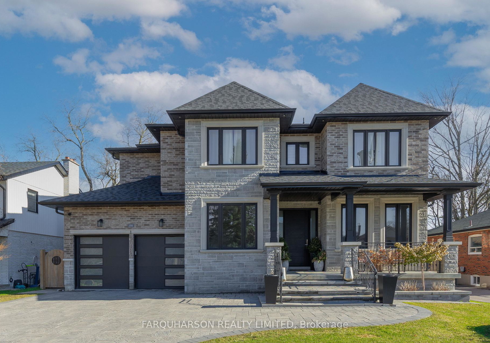 106-maytree-avenue-whitchurch-stouffville-ontario-n13464894