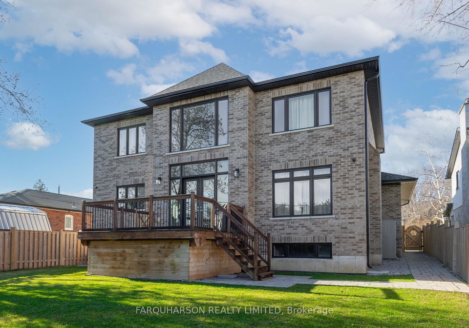 106-maytree-avenue-whitchurch-stouffville-ontario-n13464894